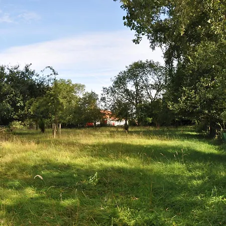 Noortweghe Glamping Zedelgem